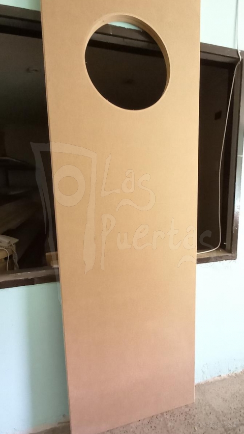  $ 45.000 iva incluido. 243 x 73 cm. Còdigo 586