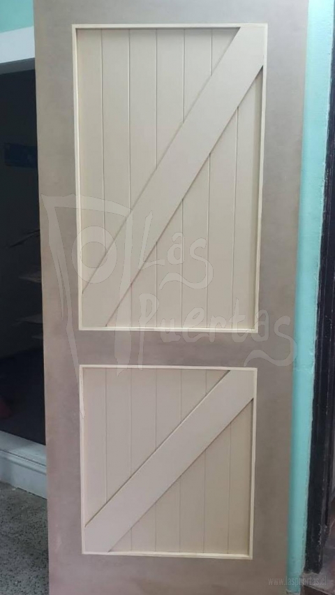 Còdigo 639 para ser pintada 